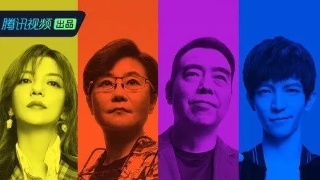 当上魅族CAO,王尼玛这次在玩什么?|爱游戏(ayx)中国官方网站(图2) ayx官方网站