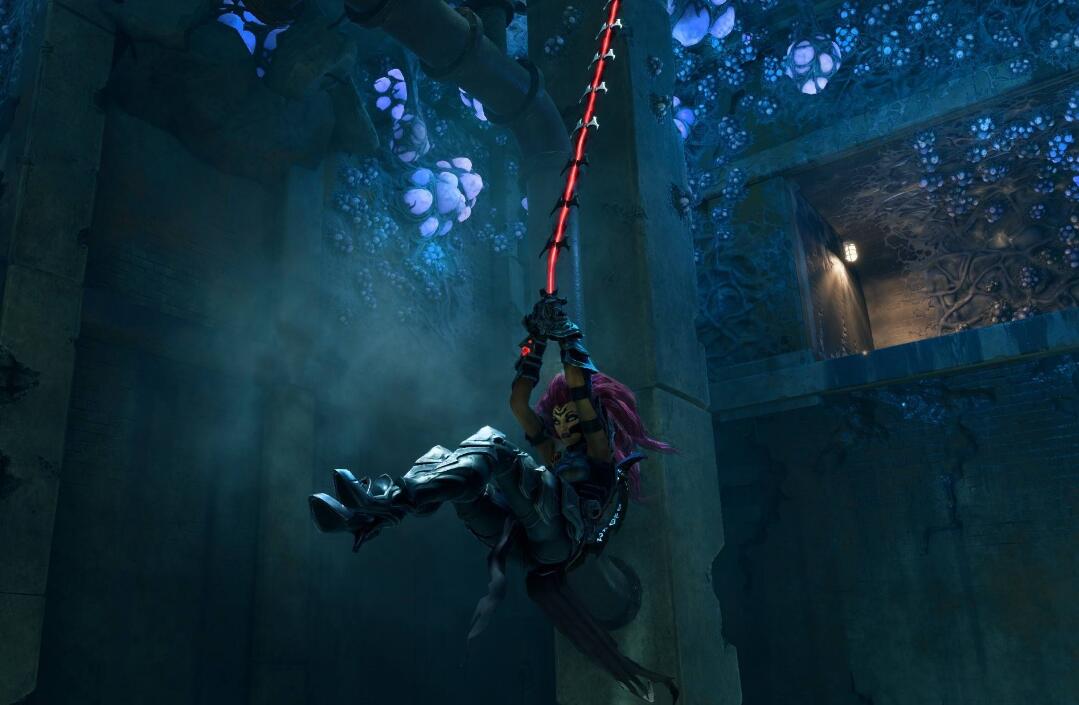 ‘ayx官网’通讯:内蒙古苏木牧民的现代化新生活(图2) ayx官网