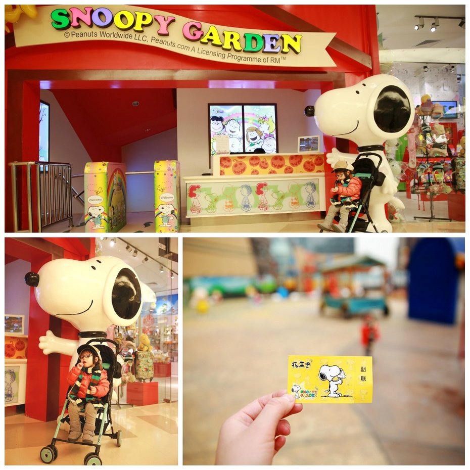 “ayx官网”全面履行维护国家安全的职责使命_时事政治_中公教育网(图2) ayx官方网站