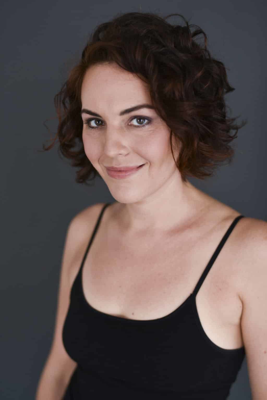 “ayx官网”全面履行维护国家安全的职责使命_时事政治_中公教育网(图3) ayx官网