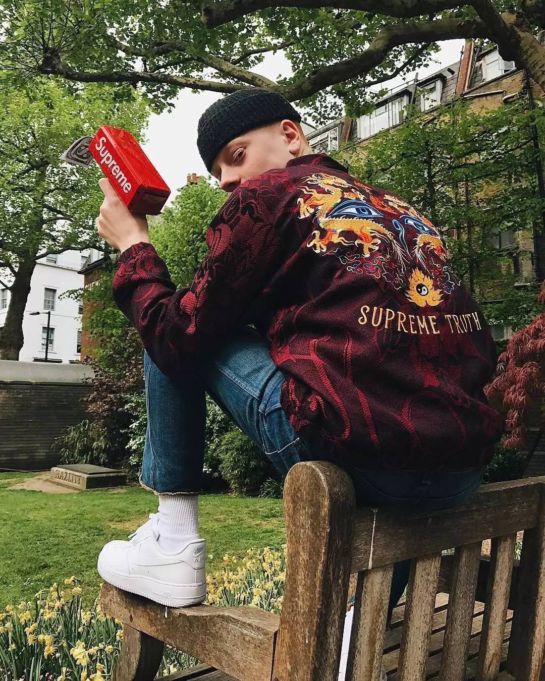 ‘ayx官网’“网赚”类App,到底有多不靠谱?(图2) ayx官网