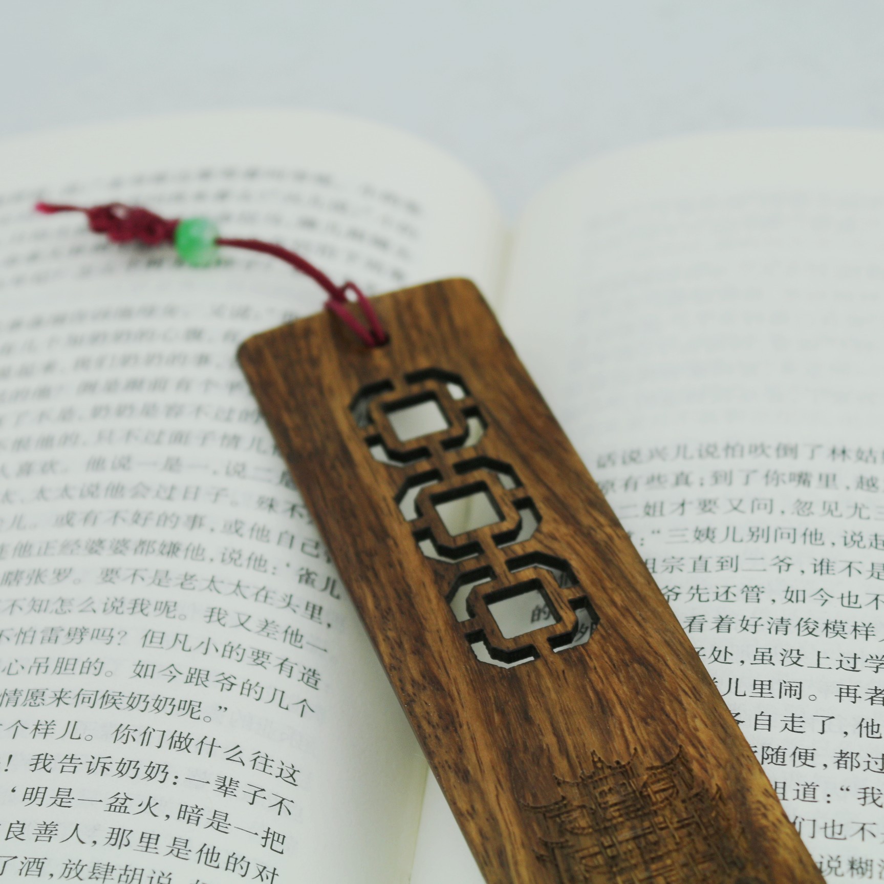 ‘ayx官网’“网赚”类App,到底有多不靠谱?(图3) 爱游戏(ayx)中国官方网站