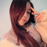 ayx官方网站_网警公开巡查执法彰显网络非法外之地(图3) ayx官网