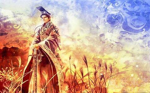 ayx官网:全面援疆、精准援疆、长期援疆_时事政治_中公教育网(图2) ayx官网