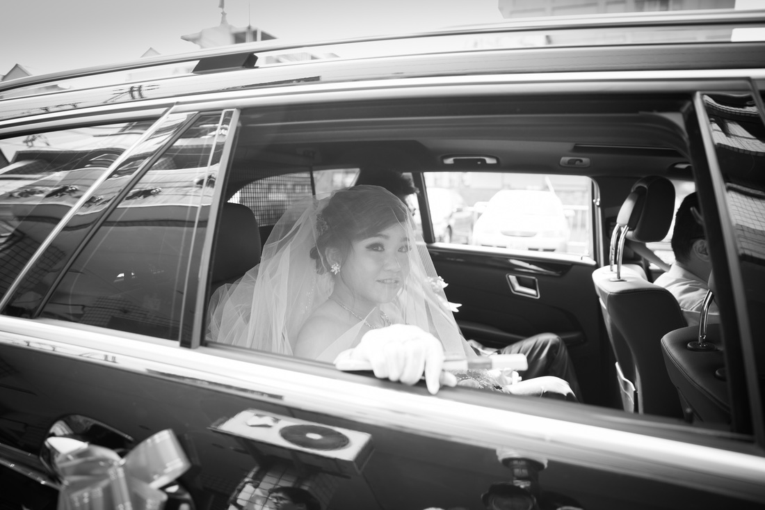 ayx官网_地平线传媒通过上市挂牌审批(图2) ayx官网