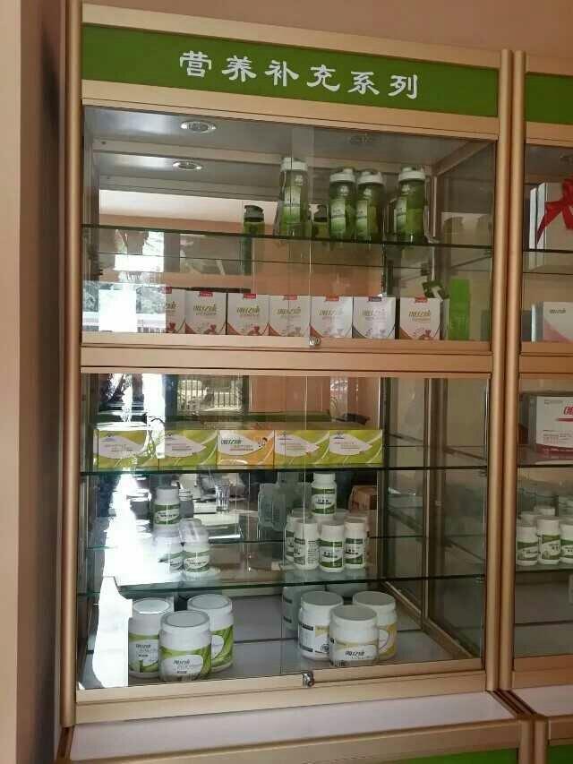 爱游戏(ayx)中国官方网站_山西昔阳县回应“法官遭围攻”:将公正调查处理(图4) ayx官方网站