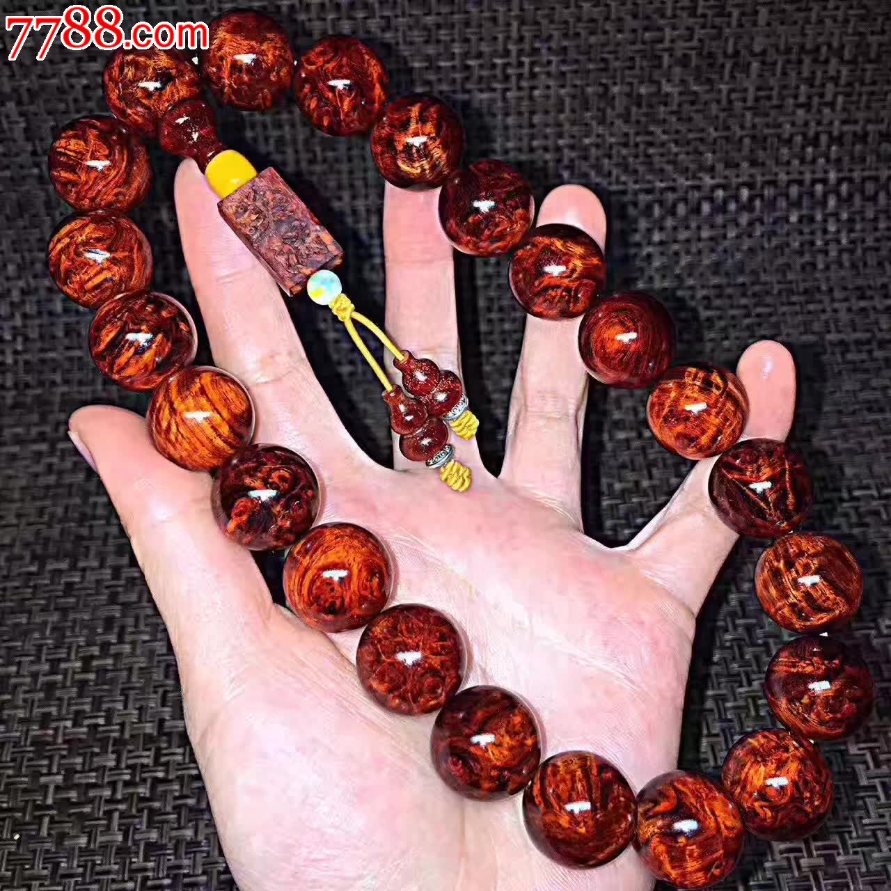 爱游戏(ayx)中国官方网站_山西昔阳县回应“法官遭围攻”:将公正调查处理(图2) ayx官网