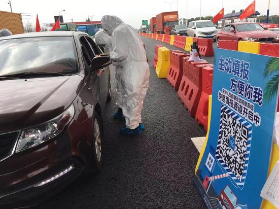 ‘ayx官网’“赶考”还在路上 不能忘记为什么出发_时事政治_中公教育网(图2) ayx官网