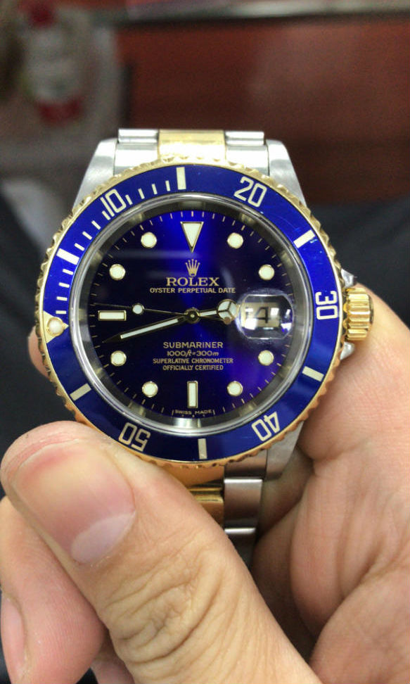 ‘ayx官网’“赶考”还在路上 不能忘记为什么出发_时事政治_中公教育网(图3) ayx官网