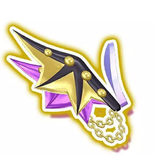 经开交警:立足岗位大练兵 提升本领强素质【爱游戏(ayx)中国官方网站】(图2) 爱游戏(ayx)中国官方网站