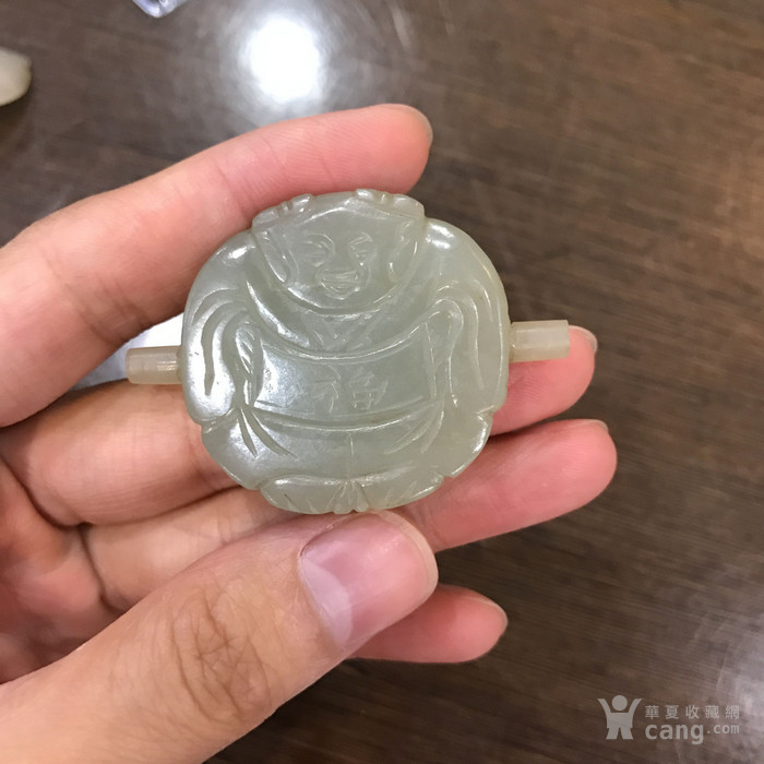 爱游戏（ayx）中国官方网站