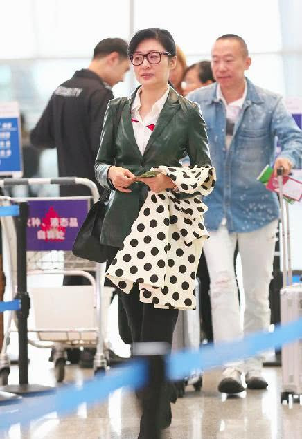 蔑视中超!握2.2亿巴萨却只出2500万买保利尼奥|ayx官网(图2) ayx官方网站