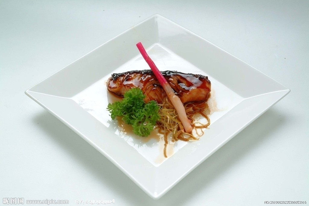 爱游戏（ayx）中国官方网站