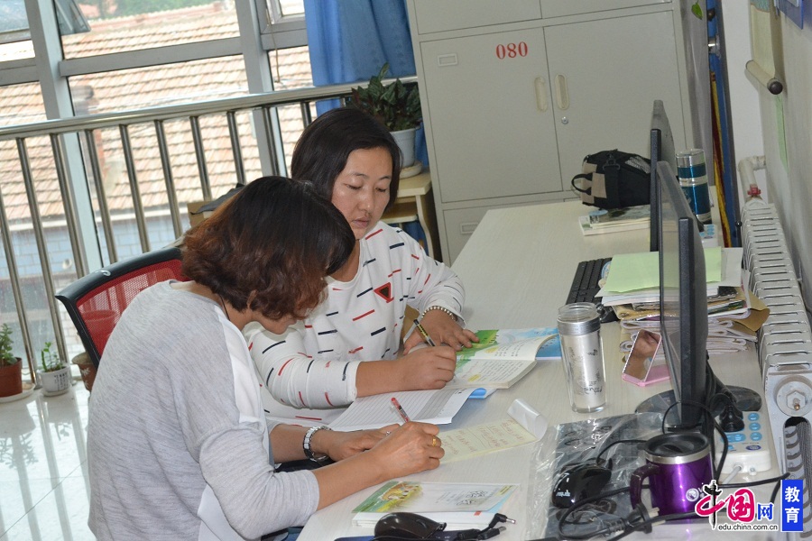 ayx官方网站_信息化为司法公开再开一扇窗_时事政治_中公教育网(图2) 爱游戏(ayx)中国官方网站