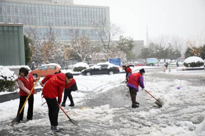 爱游戏（ayx）中国官方网站