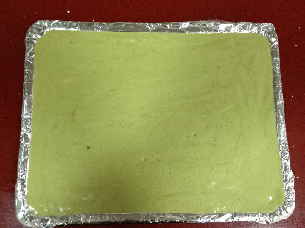 爱游戏（ayx）中国官方网站