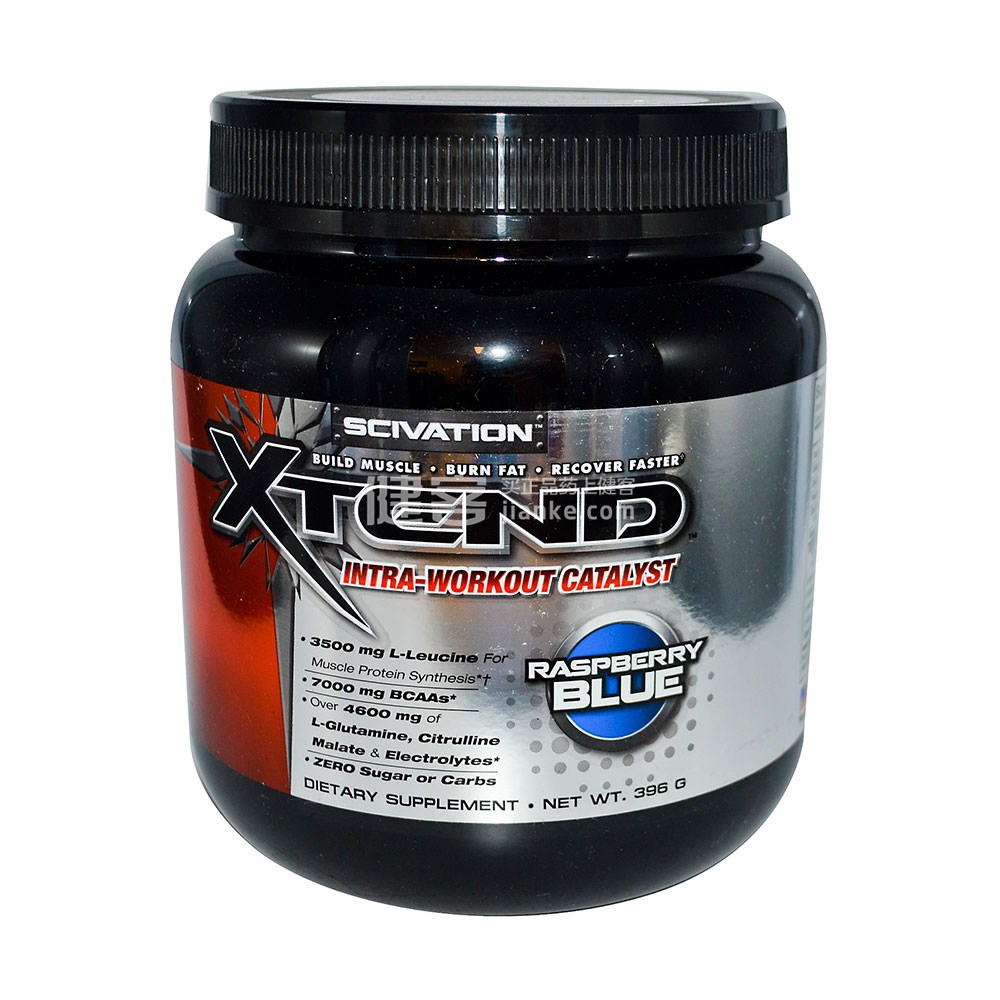 爱游戏（ayx）中国官方网站