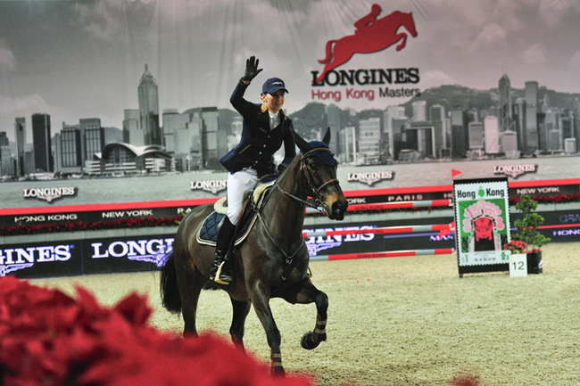 爱游戏（ayx）中国官方网站