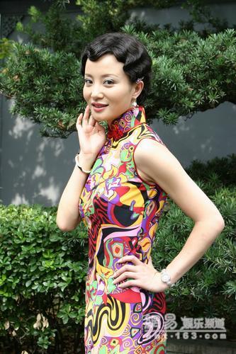 爱游戏（ayx）中国官方网站