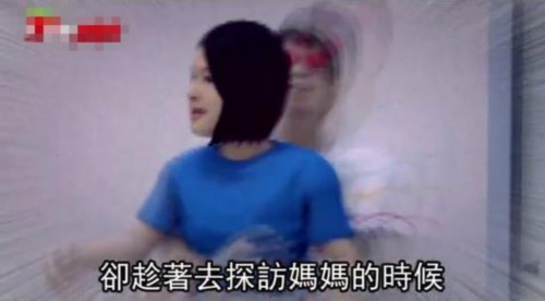 爱游戏（ayx）中国官方网站