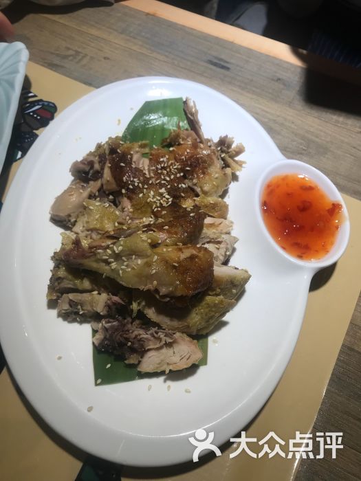 爱游戏（ayx）中国官方网站