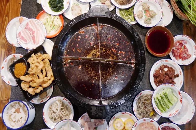 爱游戏（ayx）中国官方网站