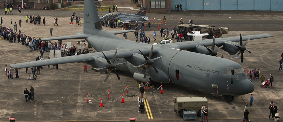 爱游戏（ayx）中国官方网站