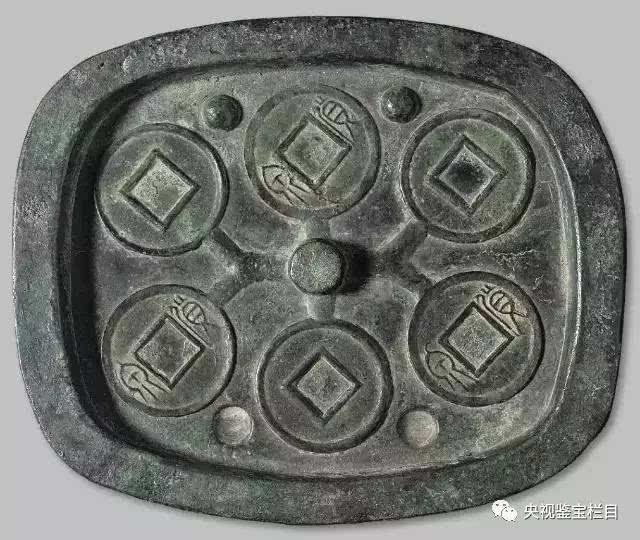 爱游戏（ayx）中国官方网站