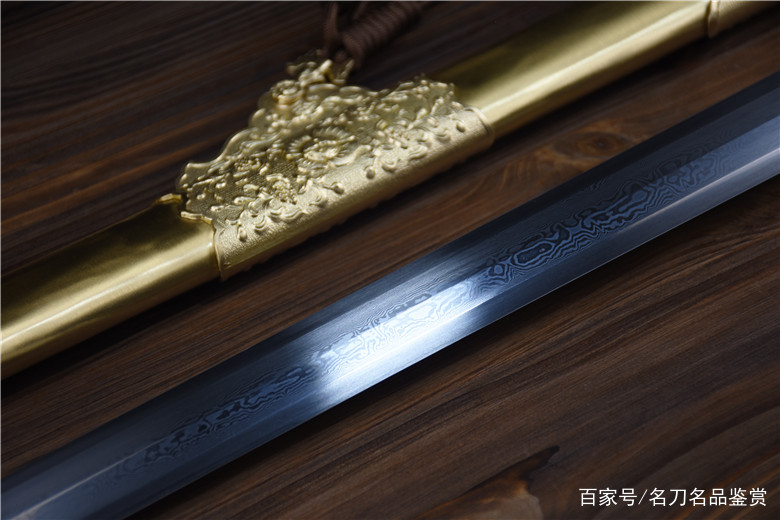 爱游戏（ayx）中国官方网站