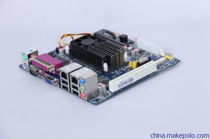 爱游戏（ayx）中国官方网站