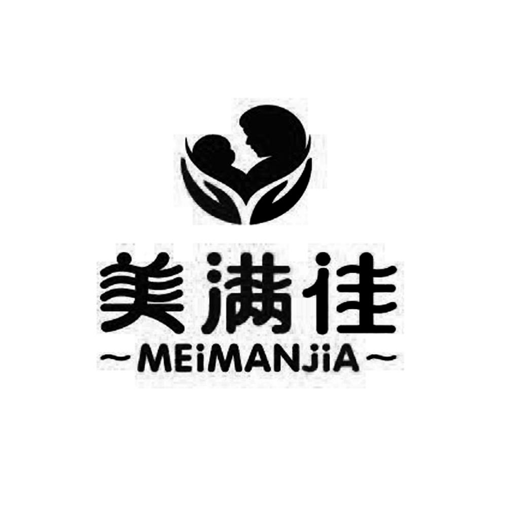 爱游戏（ayx）中国官方网站