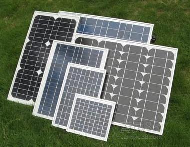 爱游戏（ayx）中国官方网站