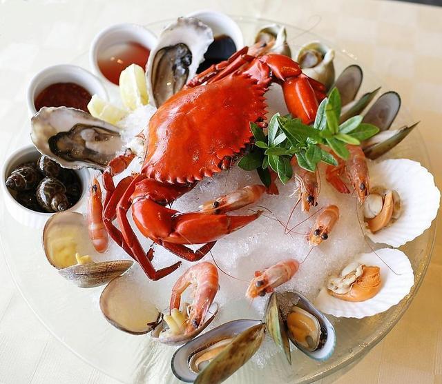 爱游戏（ayx）中国官方网站