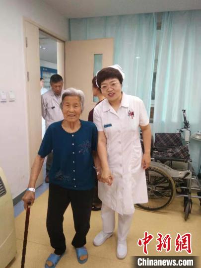 爱游戏（ayx）中国官方网站