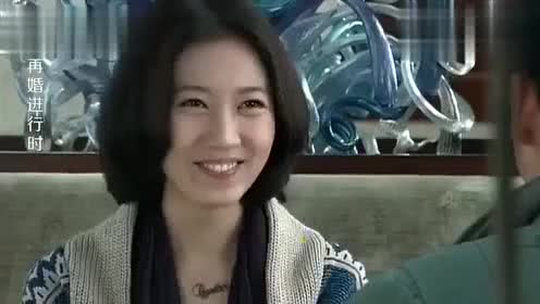 爱游戏（ayx）中国官方网站