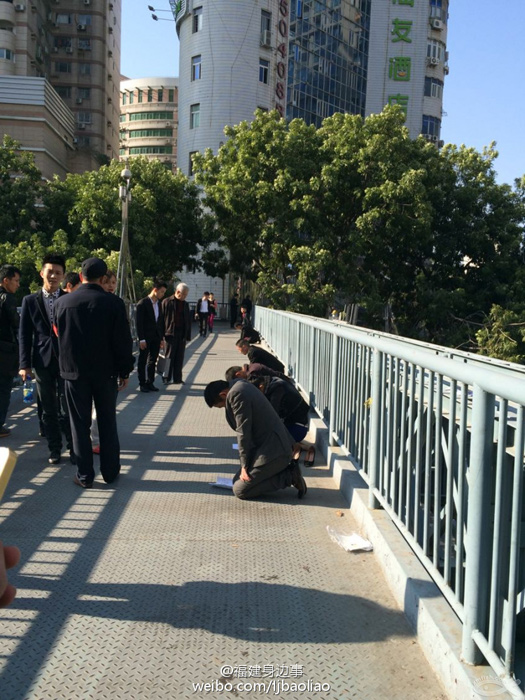 爱游戏（ayx）中国官方网站