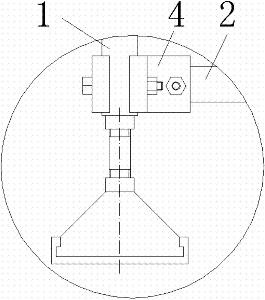 爱游戏（ayx）中国官方网站
