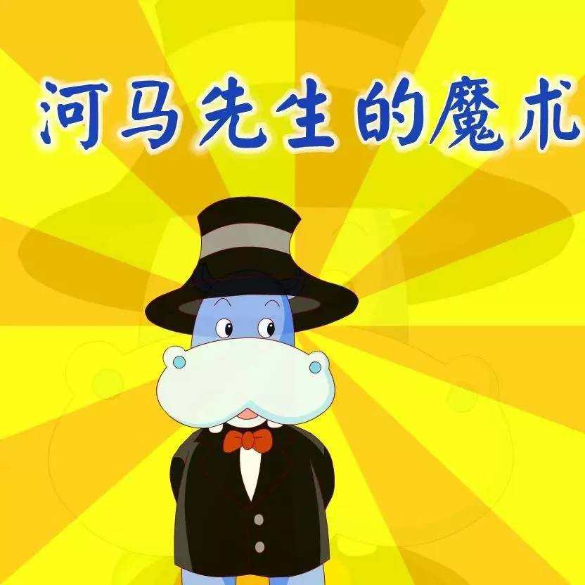 爱游戏（ayx）中国官方网站