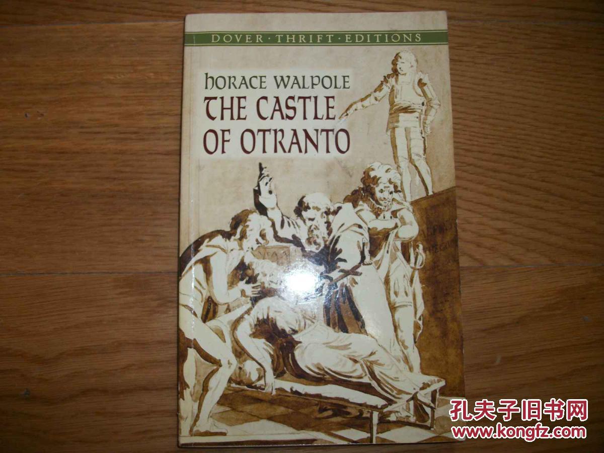 爱游戏（ayx）中国官方网站