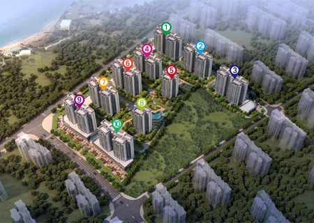 爱游戏（ayx）中国官方网站