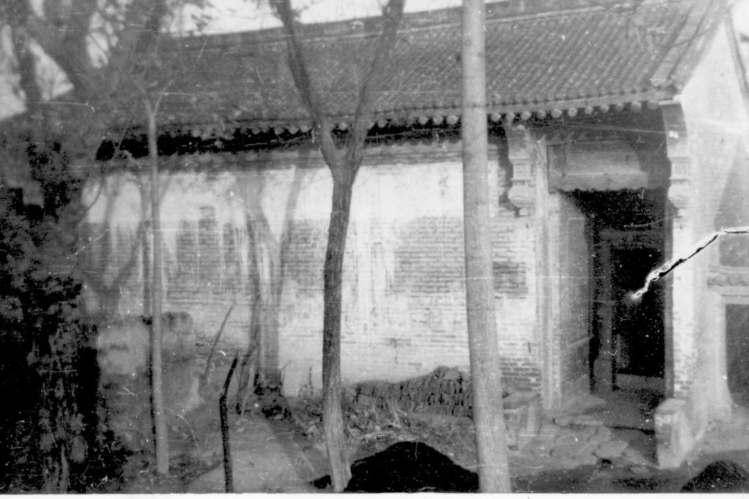 爱游戏（ayx）中国官方网站