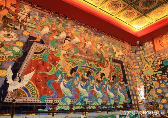 爱游戏（ayx）中国官方网站