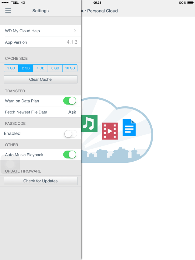 爱游戏（ayx）中国官方网站