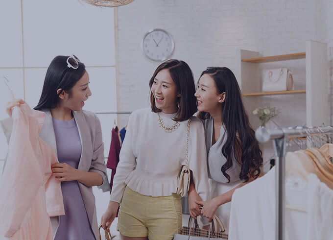 爱游戏（ayx）中国官方网站