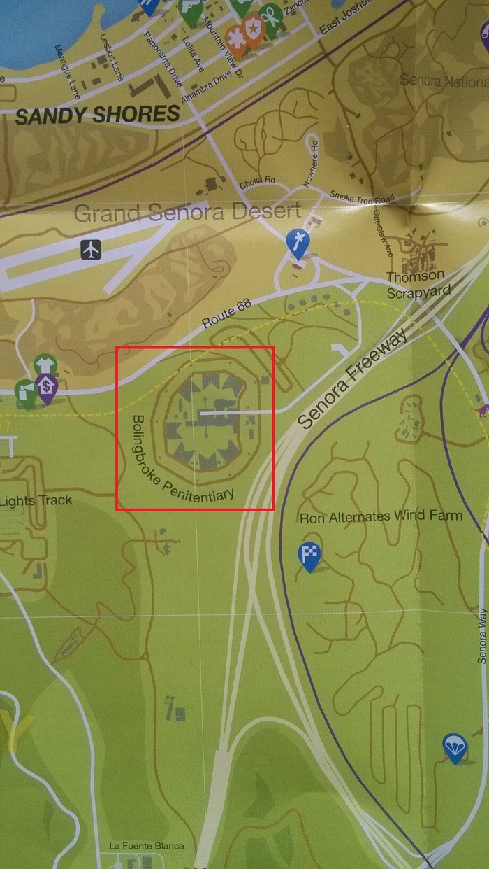 爱游戏（ayx）中国官方网站