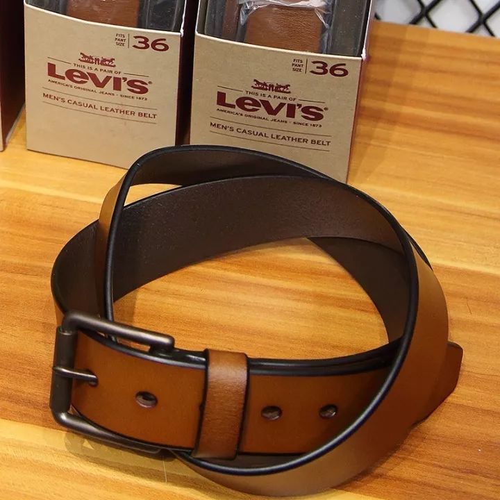 爱游戏（ayx）中国官方网站