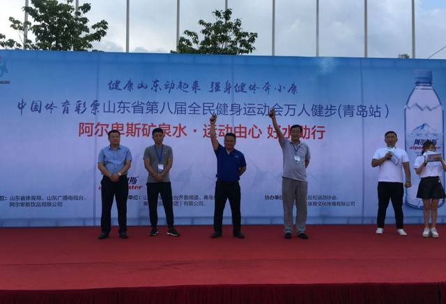 爱游戏（ayx）中国官方网站