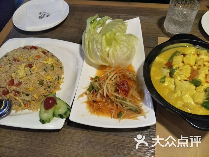 爱游戏（ayx）中国官方网站