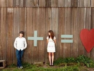 爱游戏（ayx）中国官方网站