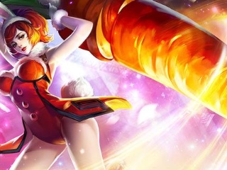 爱游戏（ayx）中国官方网站